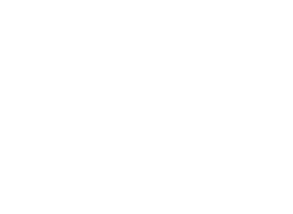 447641924_764544265846416_8700339646962836558_n