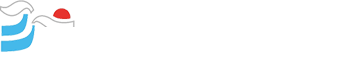 頁尾Logo